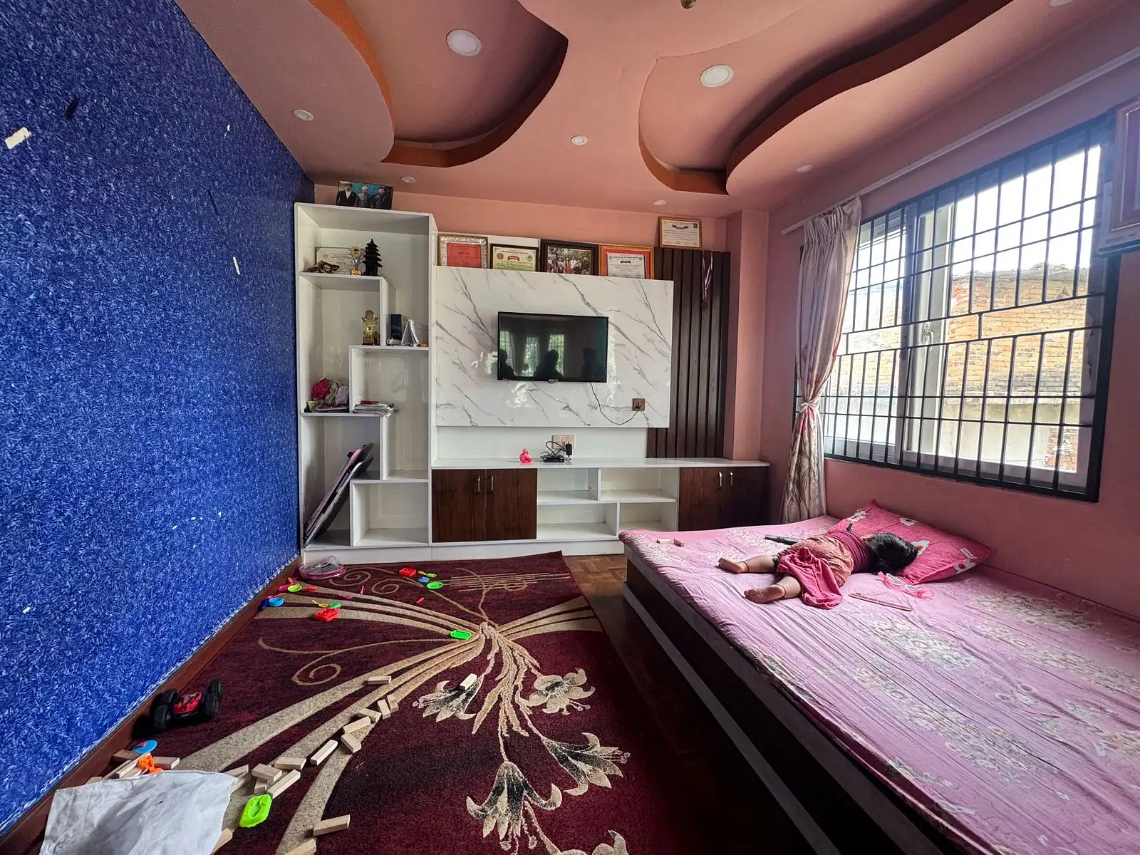 House For Sale At Ochu Height Image 8