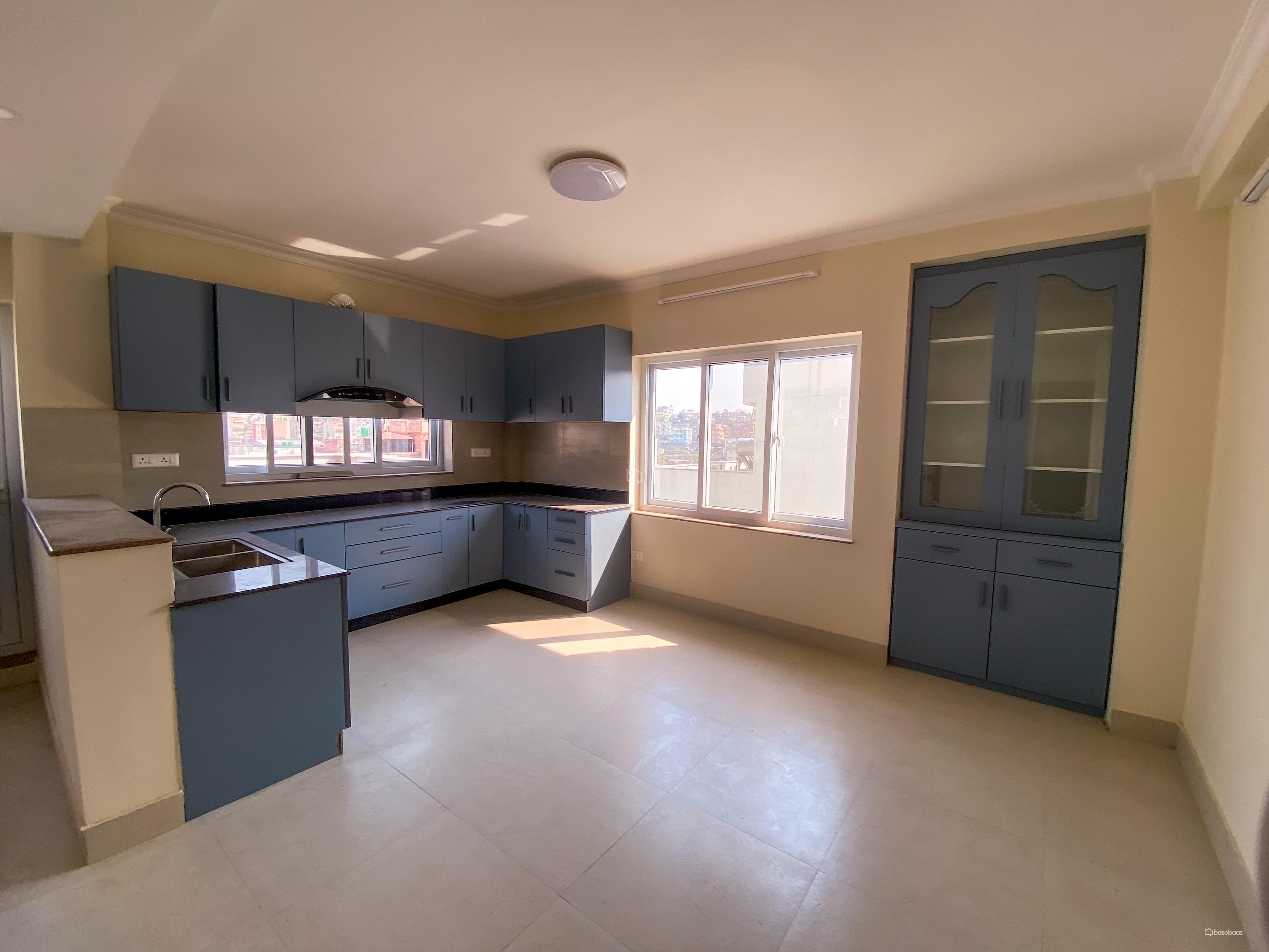 Residential : House for Sale in Budhanilkantha, Kathmandu Image 4