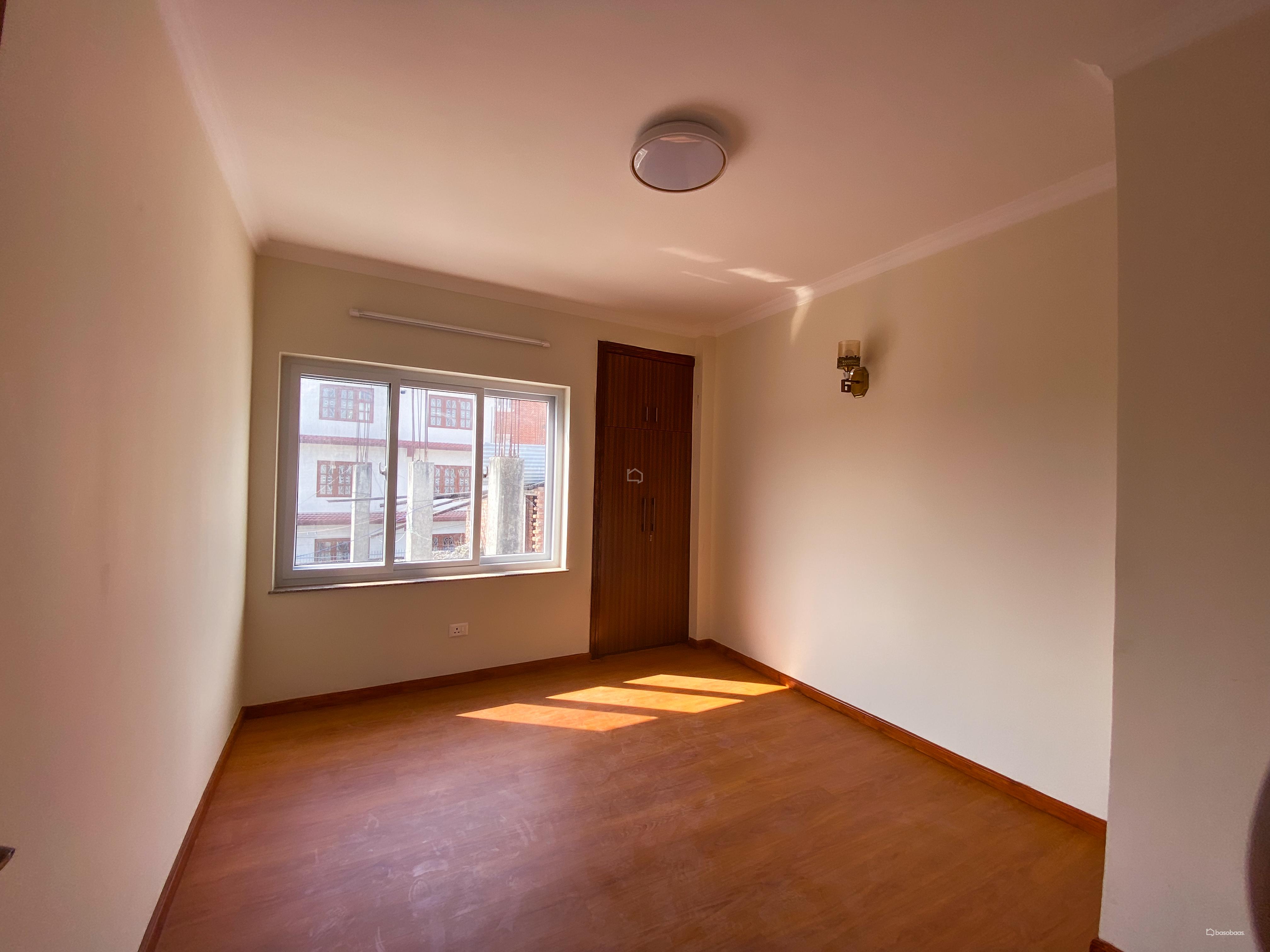 Residential : House for Sale in Budhanilkantha, Kathmandu Image 5