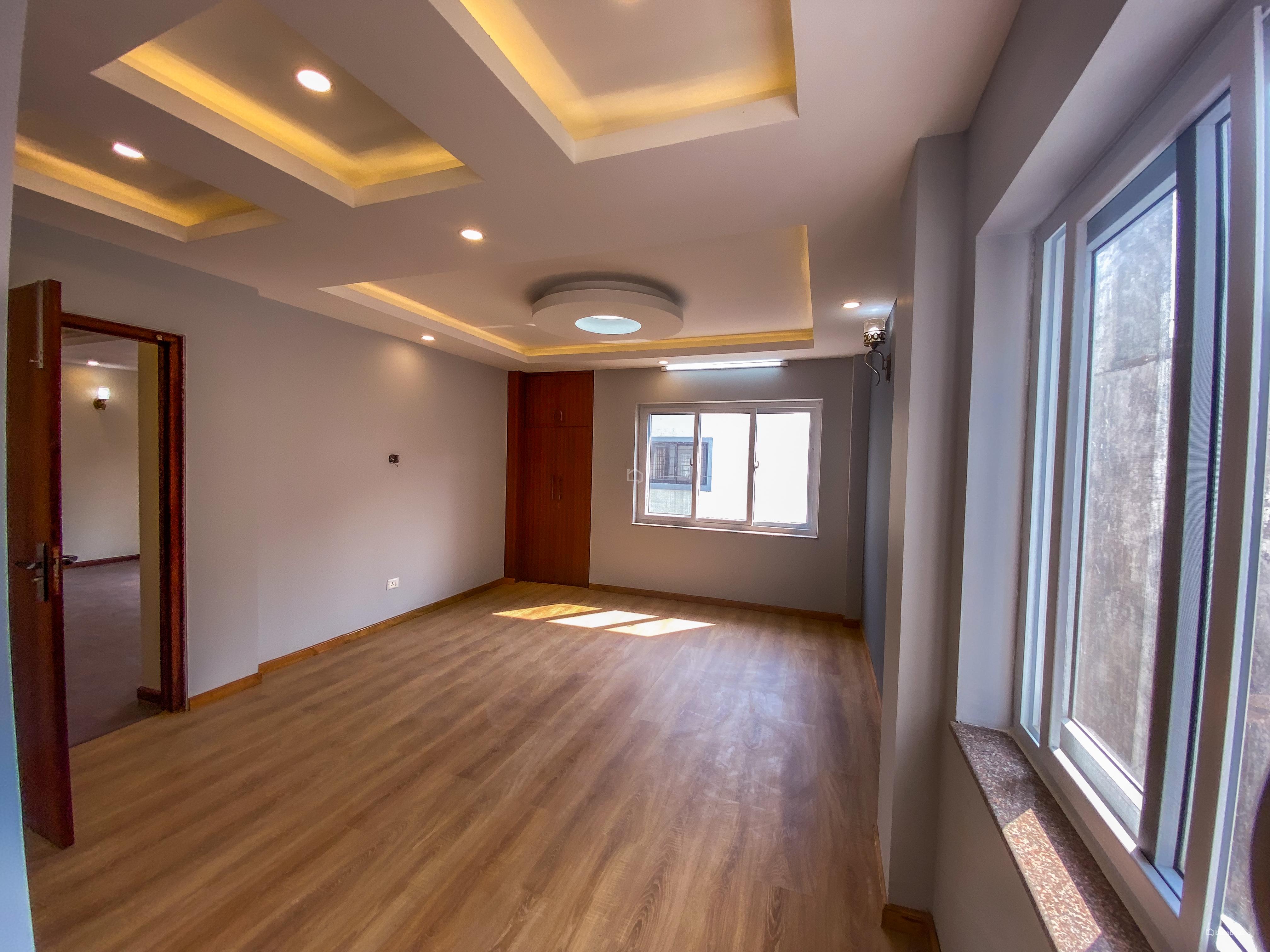 Residential : House for Sale in Budhanilkantha, Kathmandu Image 6