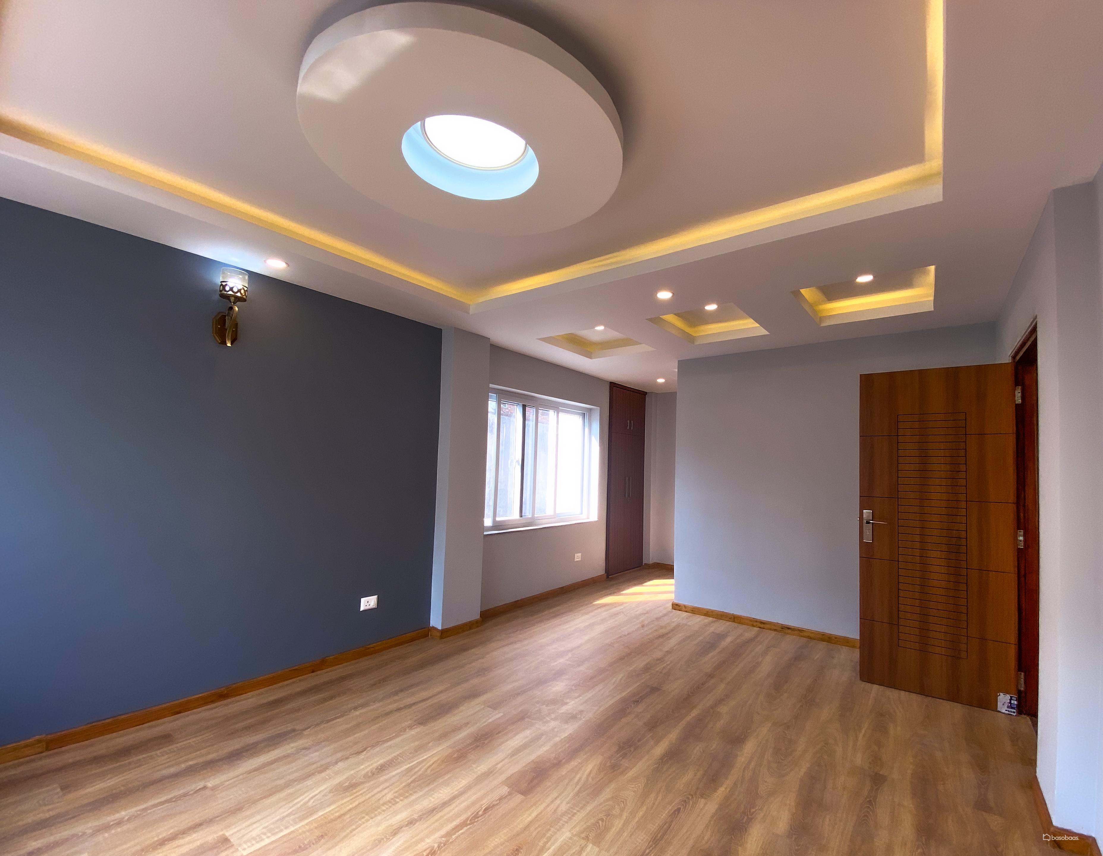 Residential : House for Sale in Budhanilkantha, Kathmandu Image 7