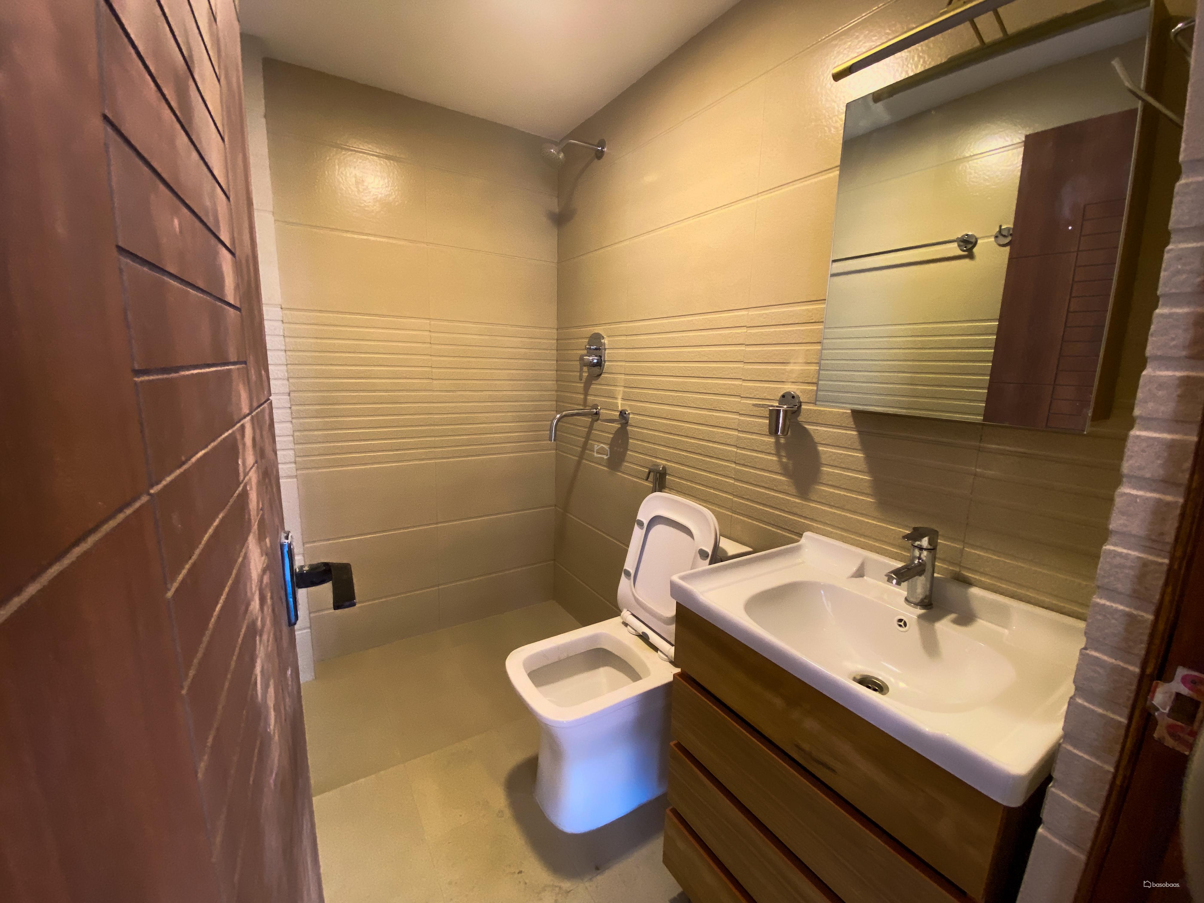 Residential : House for Sale in Budhanilkantha, Kathmandu Image 10