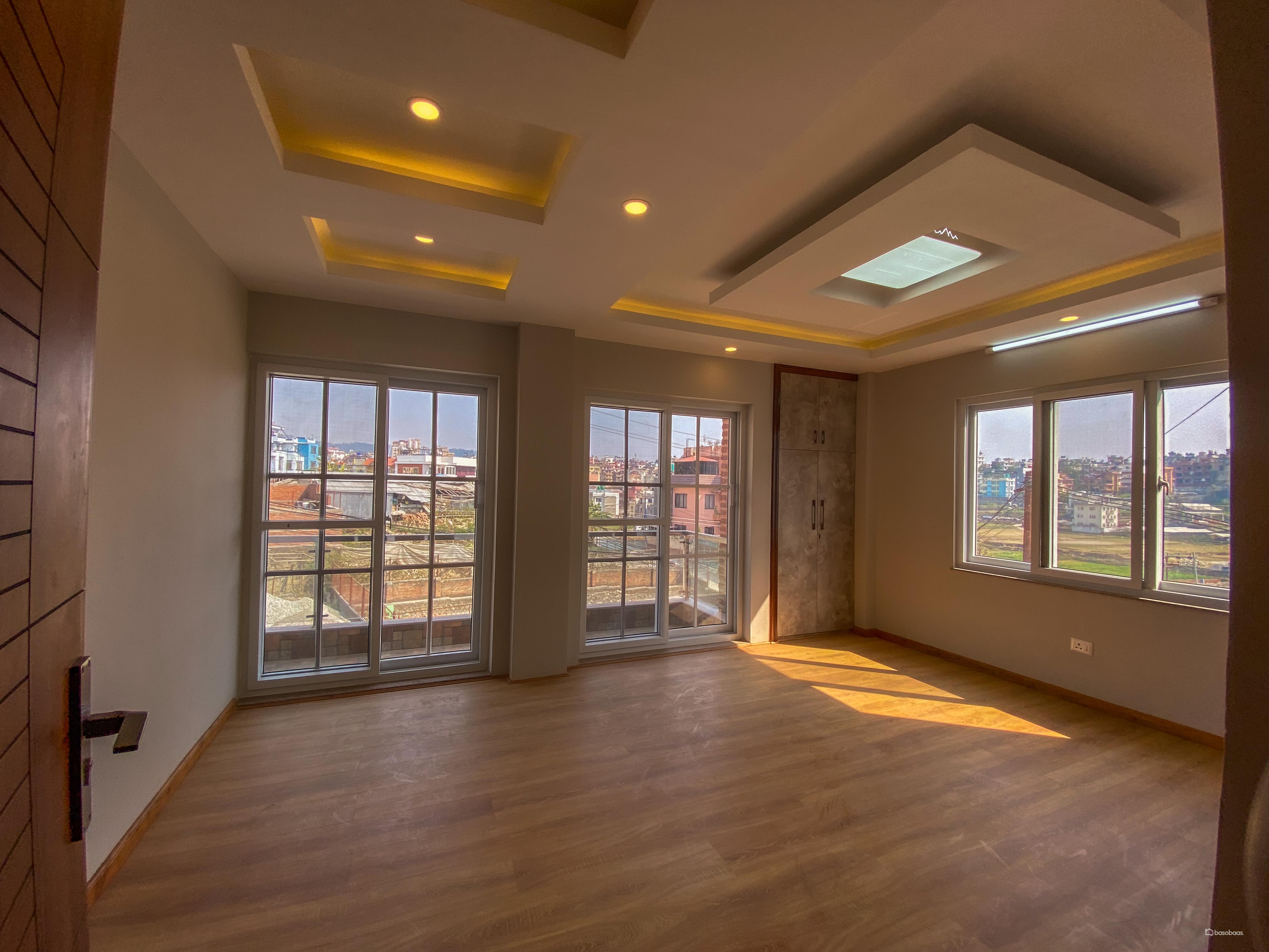 Residential : House for Sale in Budhanilkantha, Kathmandu Image 9