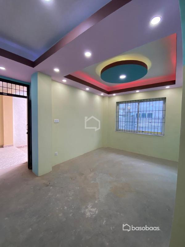 House On Sale : House for Sale in Imadol, Lalitpur Image 6