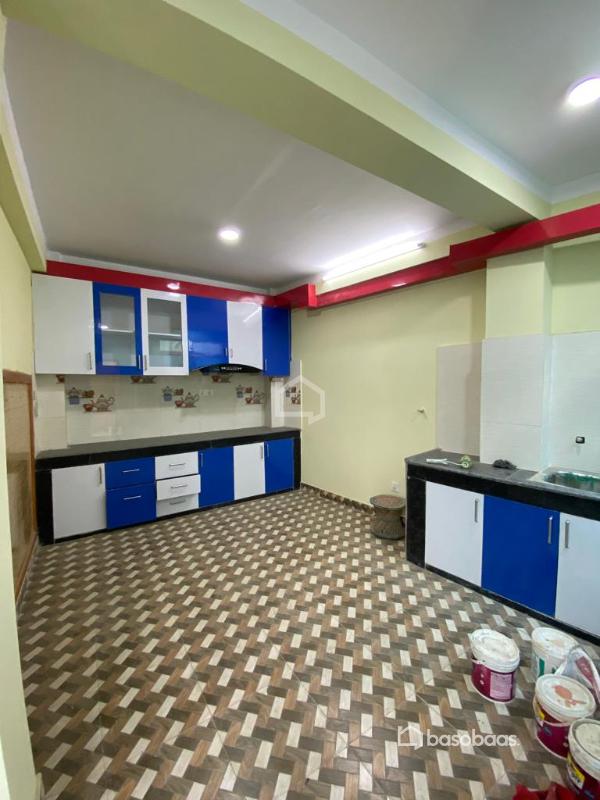 House On Sale : House for Sale in Imadol, Lalitpur Image 8
