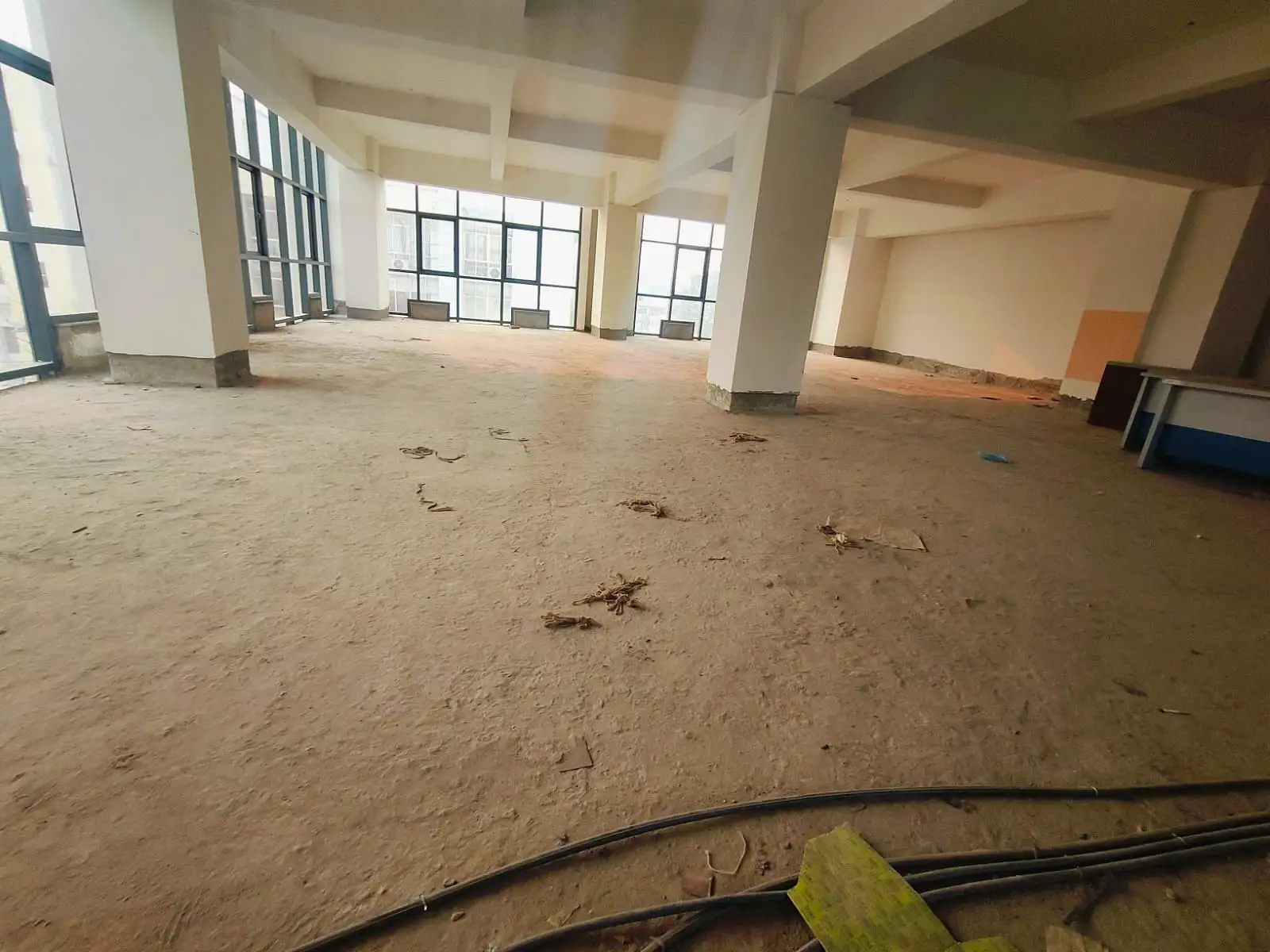 Office space on rent  Image 4