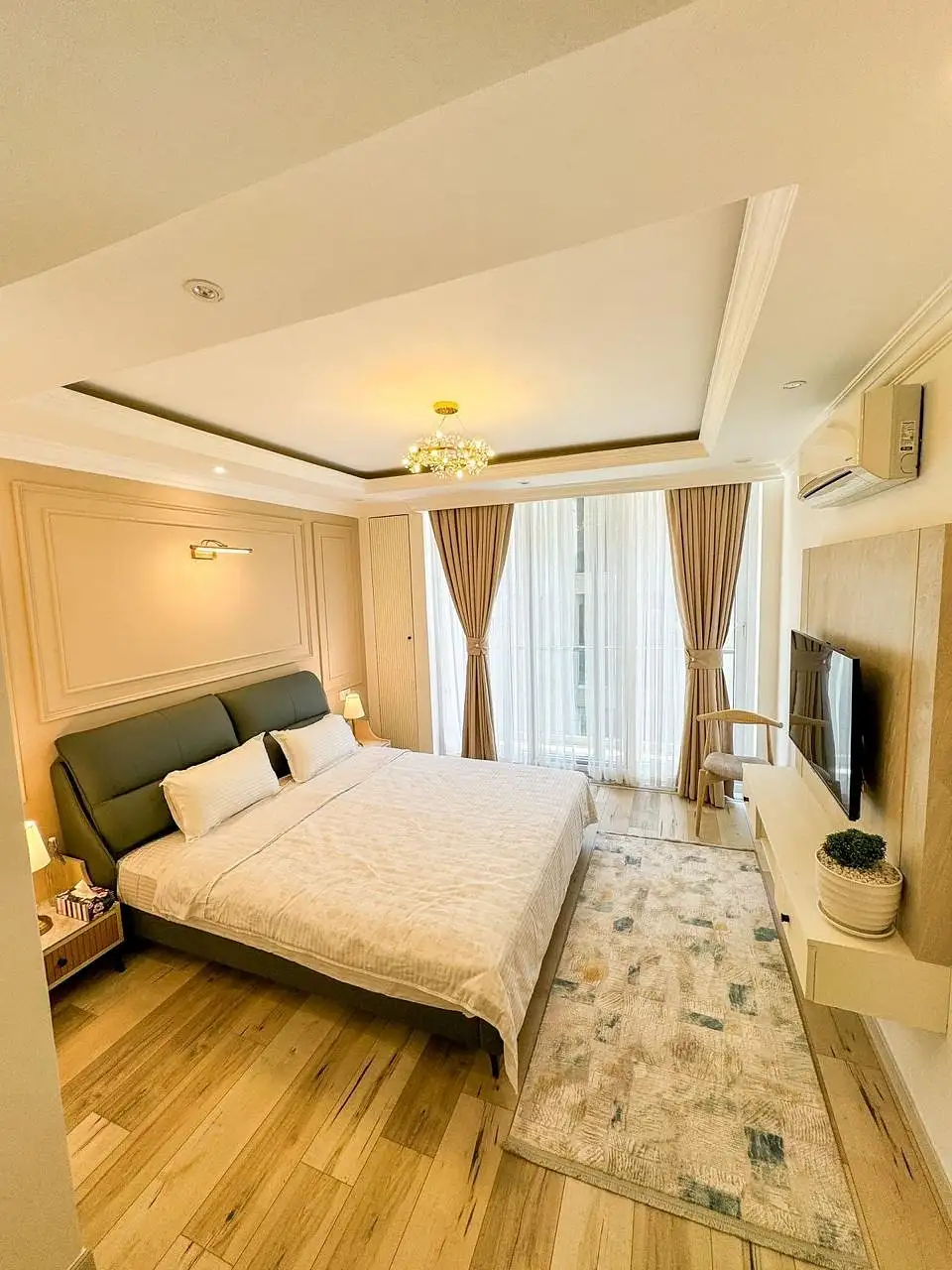 Residential : House for Sale in Budhanilkantha, Kathmandu Image 3