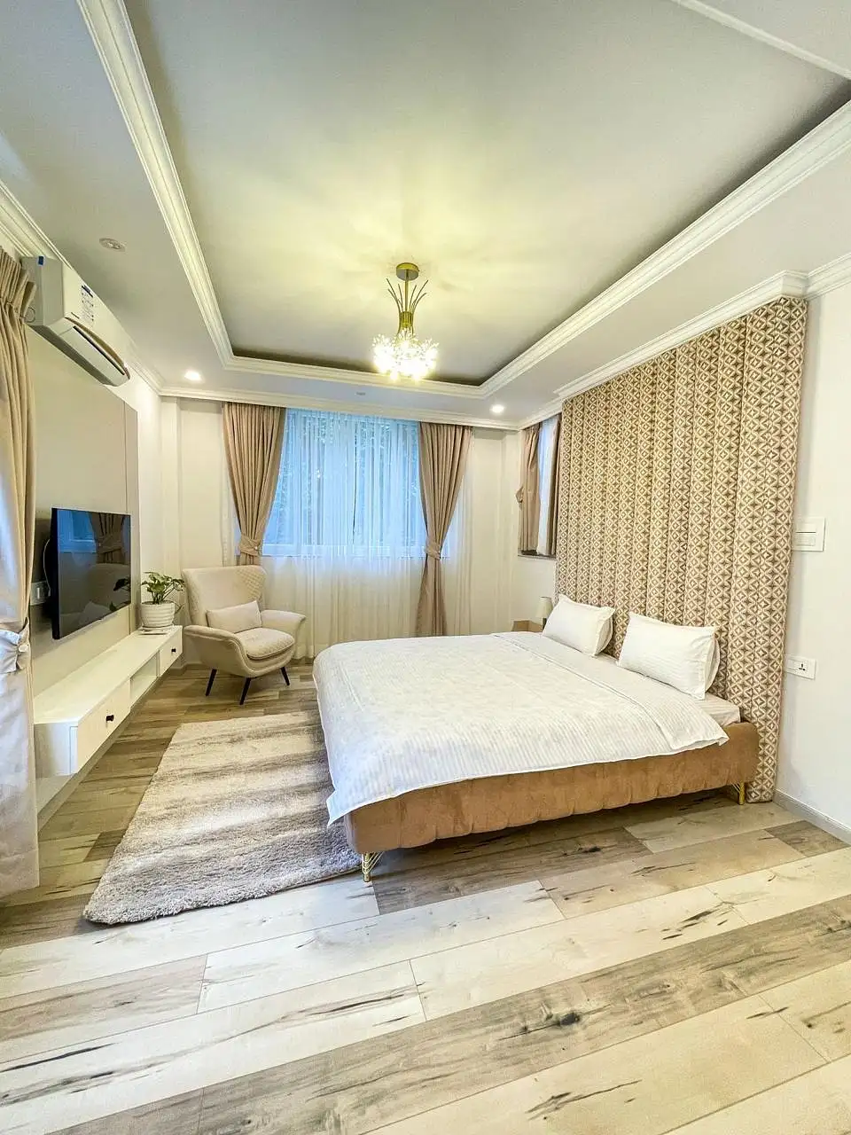 Residential : House for Sale in Budhanilkantha, Kathmandu Image 2