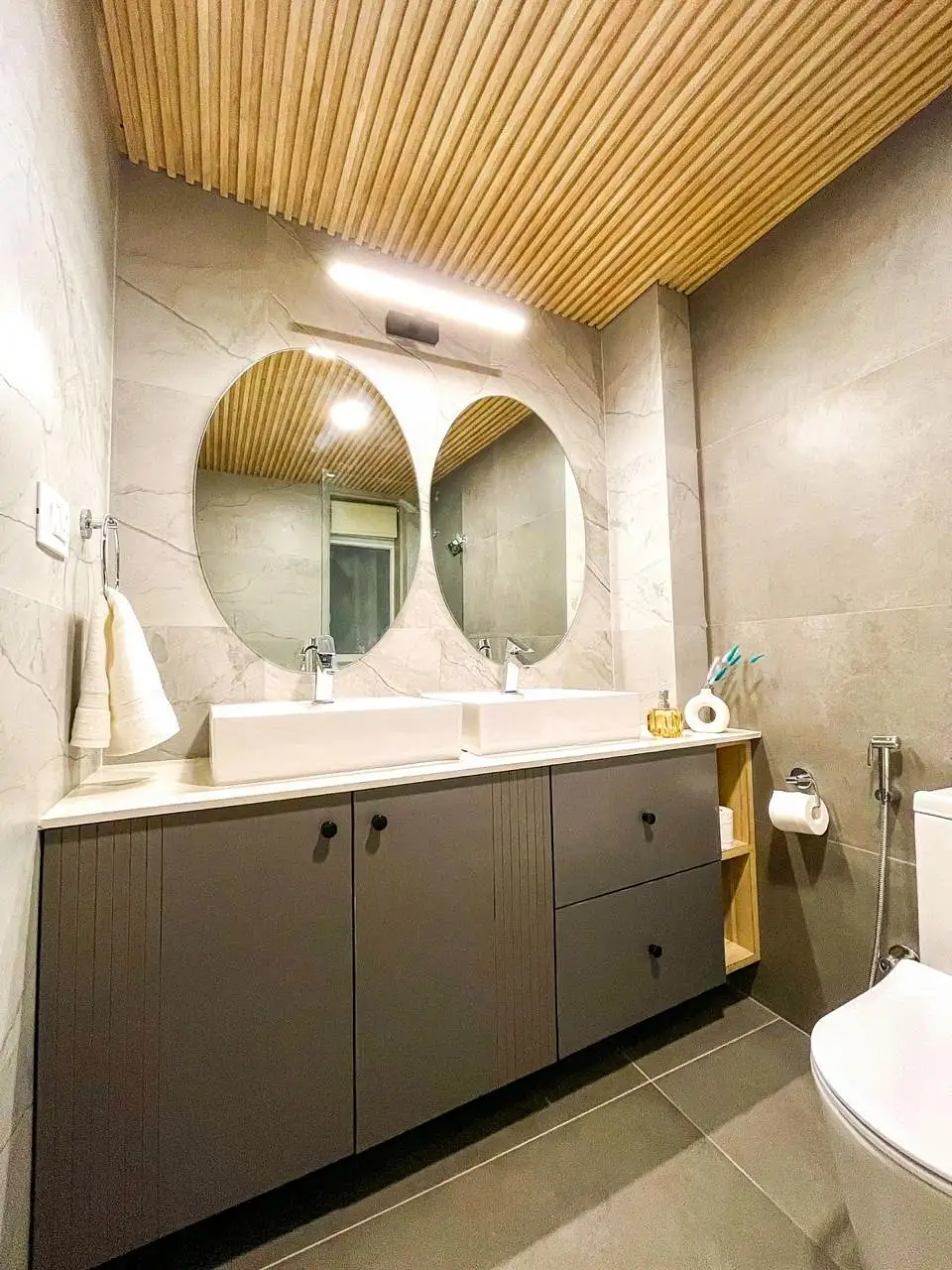 Residential : House for Sale in Budhanilkantha, Kathmandu Image 1