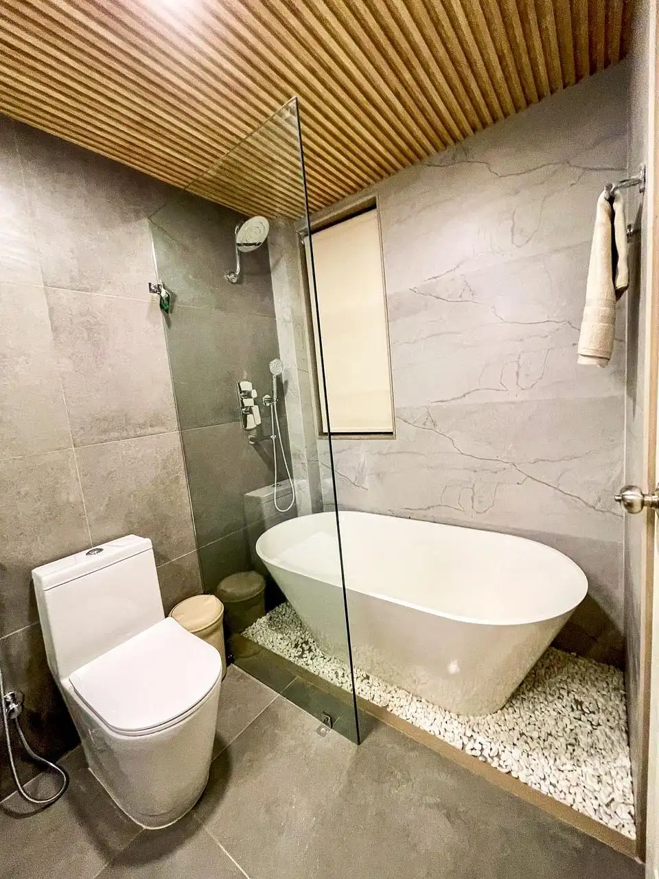Residential : House for Sale in Budhanilkantha, Kathmandu Image 12