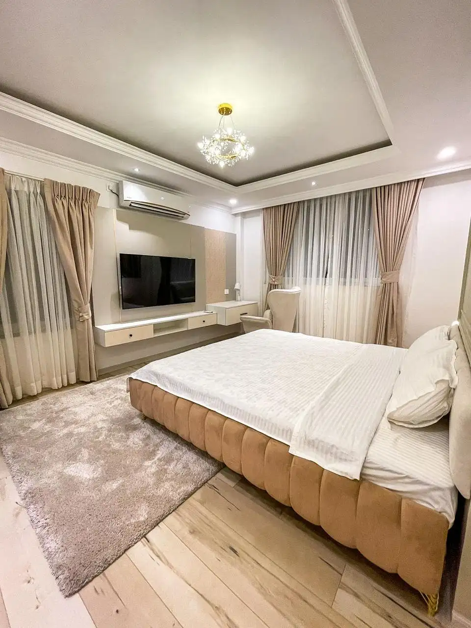 Residential : House for Sale in Budhanilkantha, Kathmandu Image 11