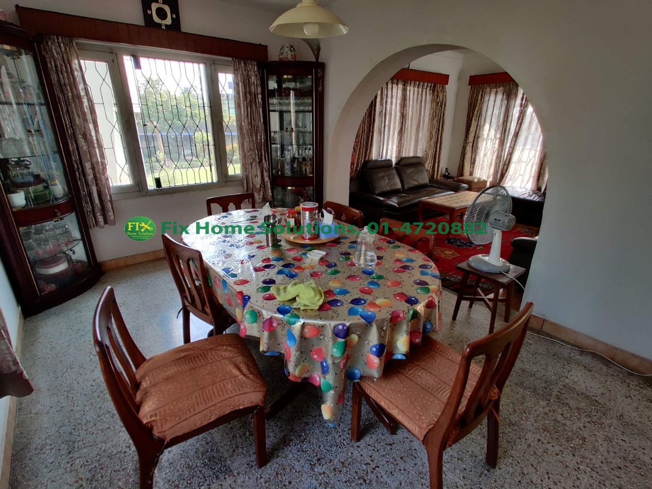 house on sale at sitapaila Image 2