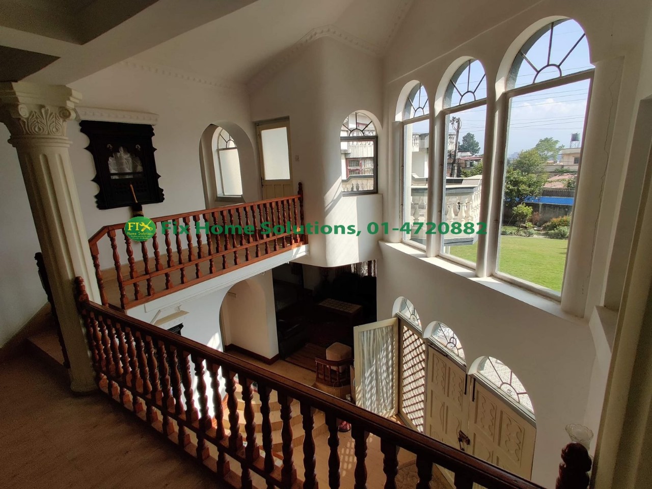 house on sale at sitapaila Image 3