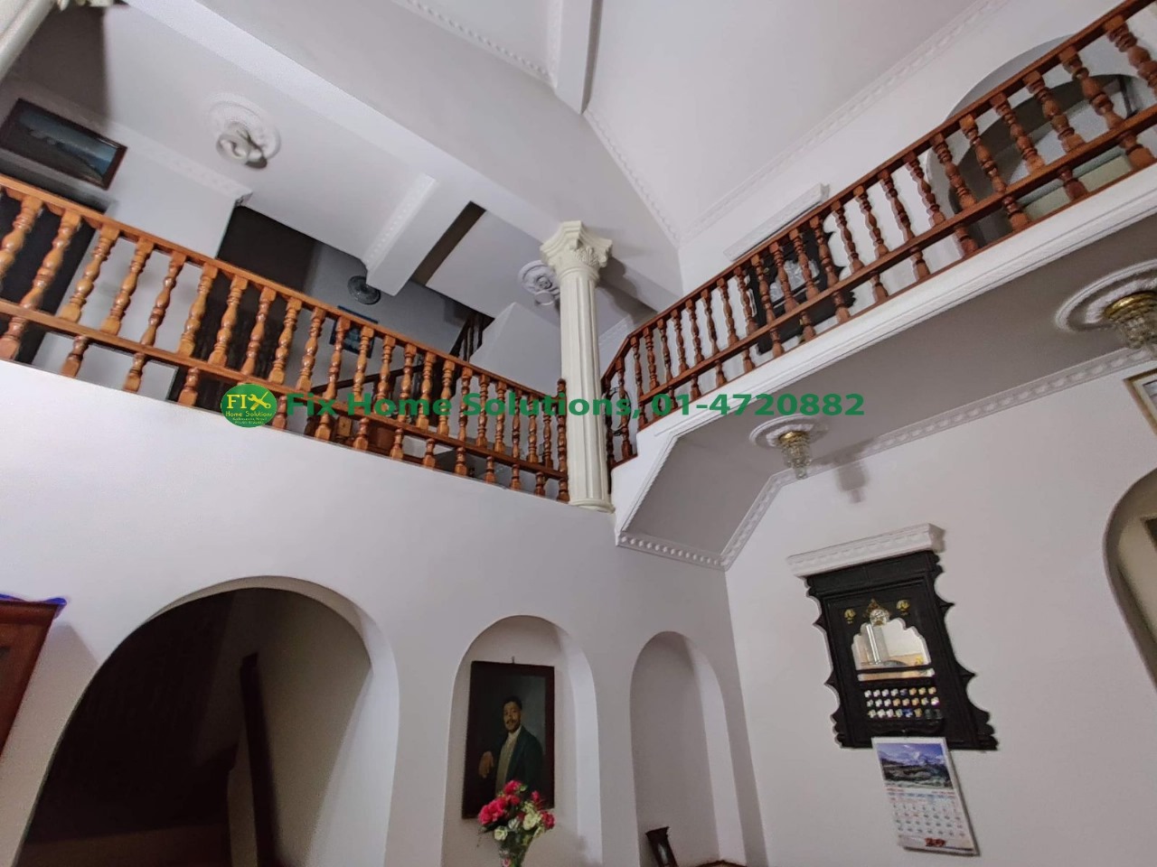 house on sale at sitapaila Image 4