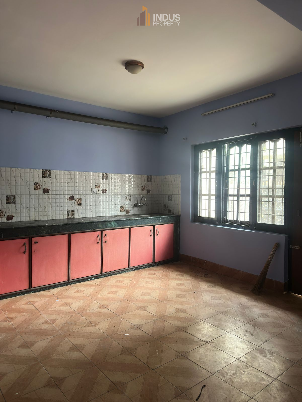 House On Sale at Bhaisepati Image 3