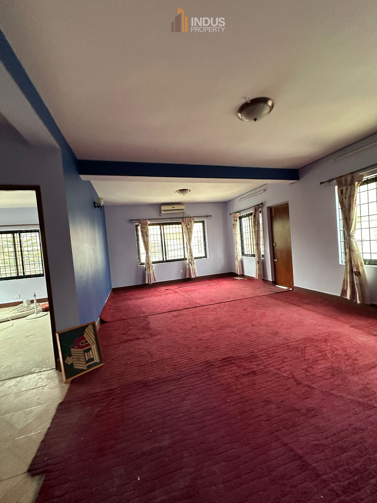 House On Sale at Bhaisepati Image 2