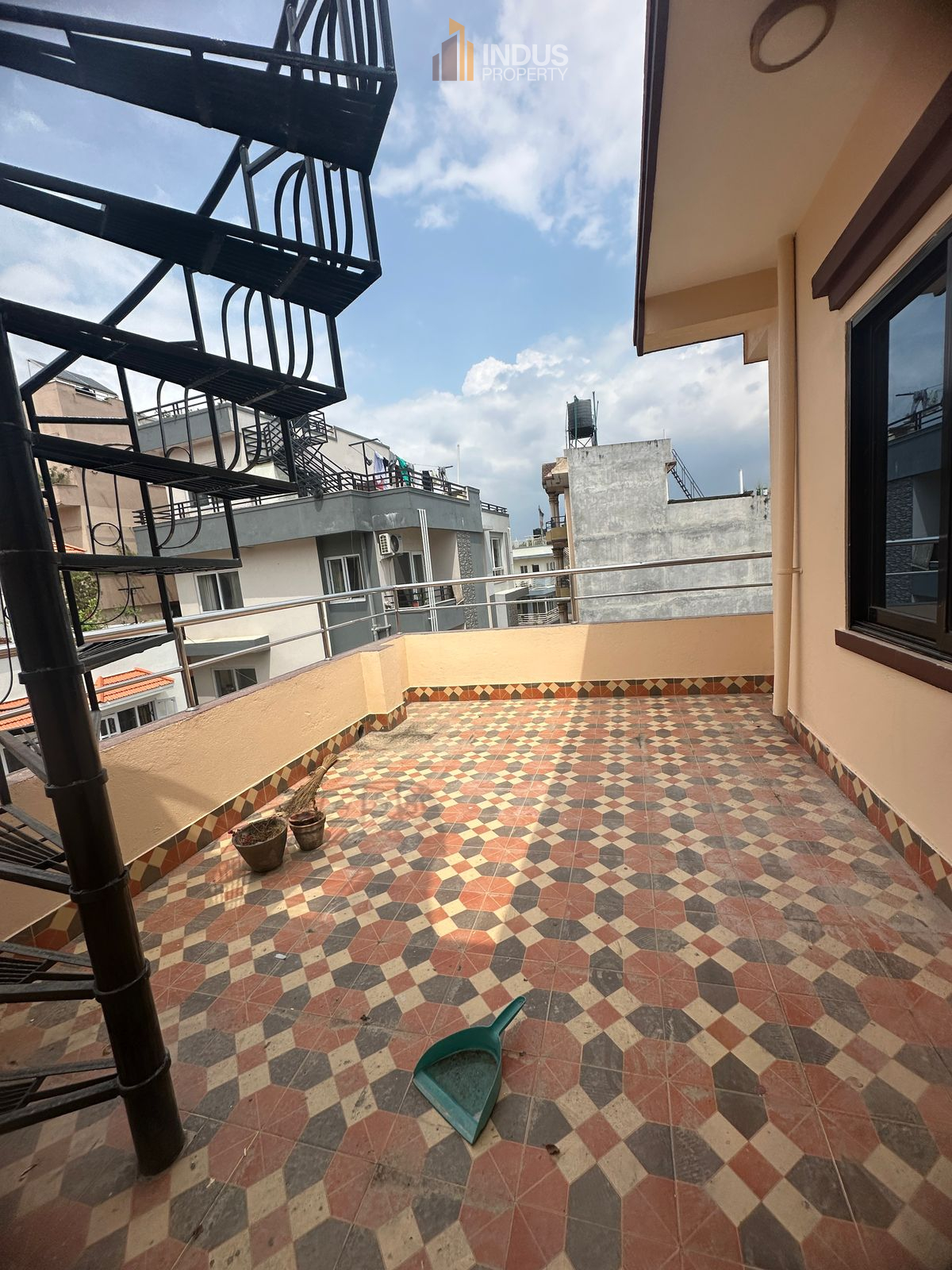 House On Sale at Bhaisepati Image 6