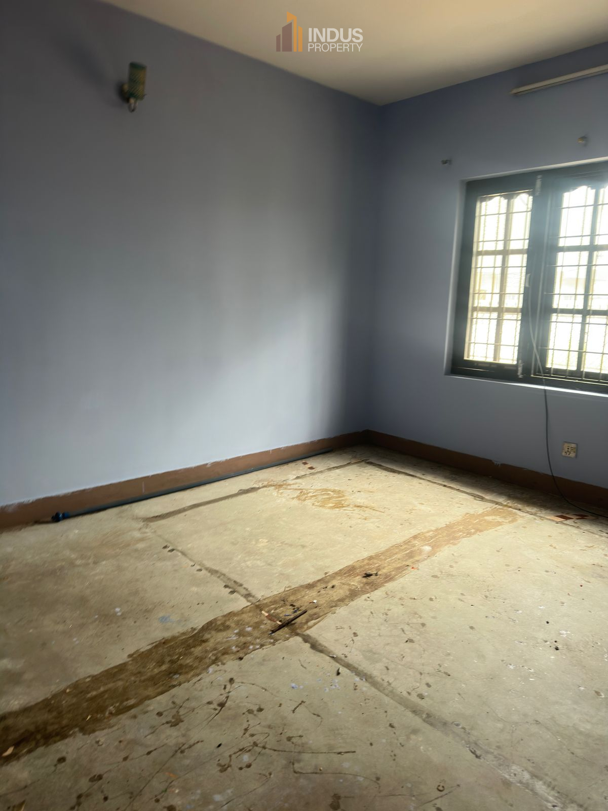 House On Sale at Bhaisepati Image 4
