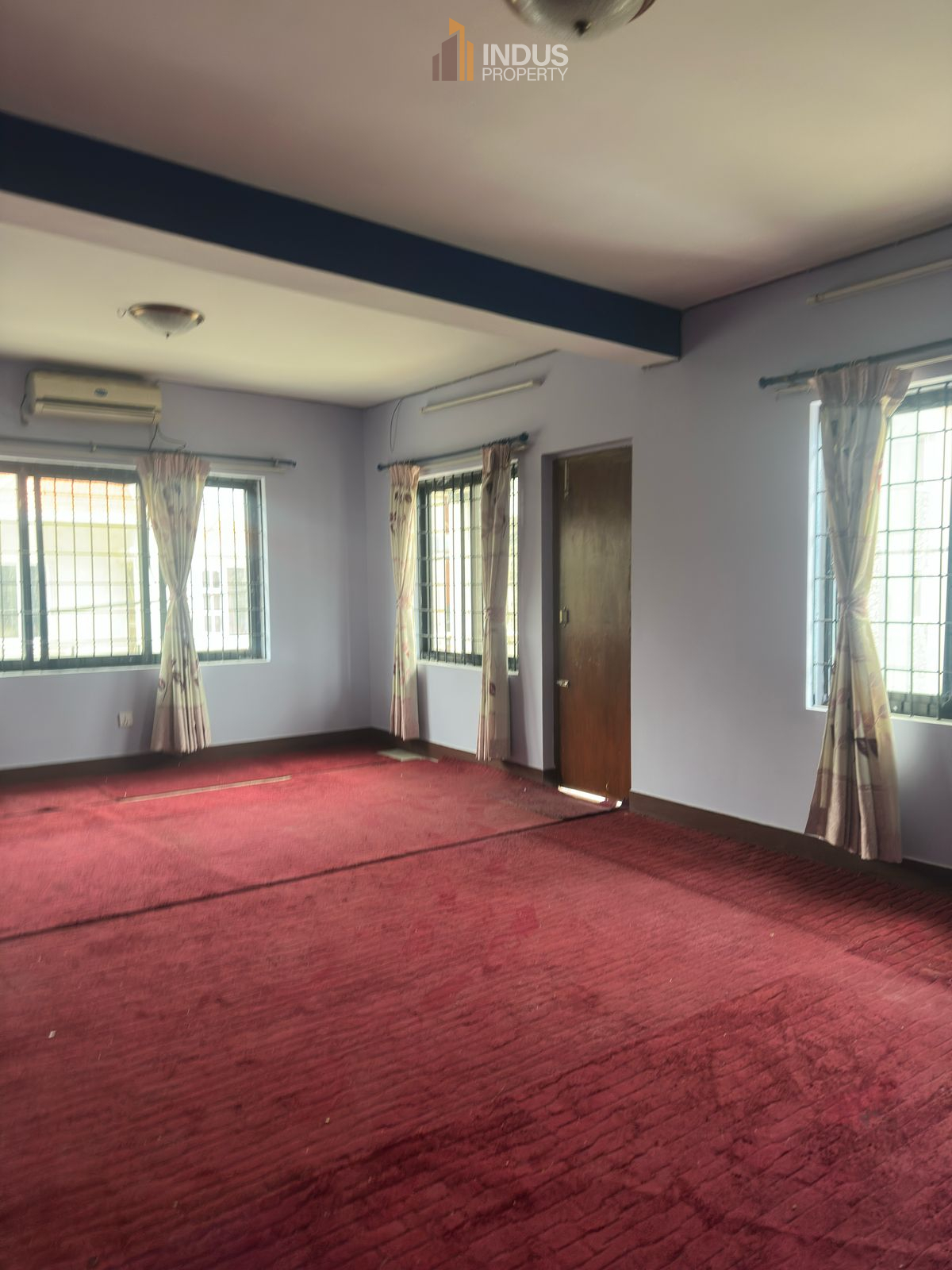 House On Sale at Bhaisepati Image 5