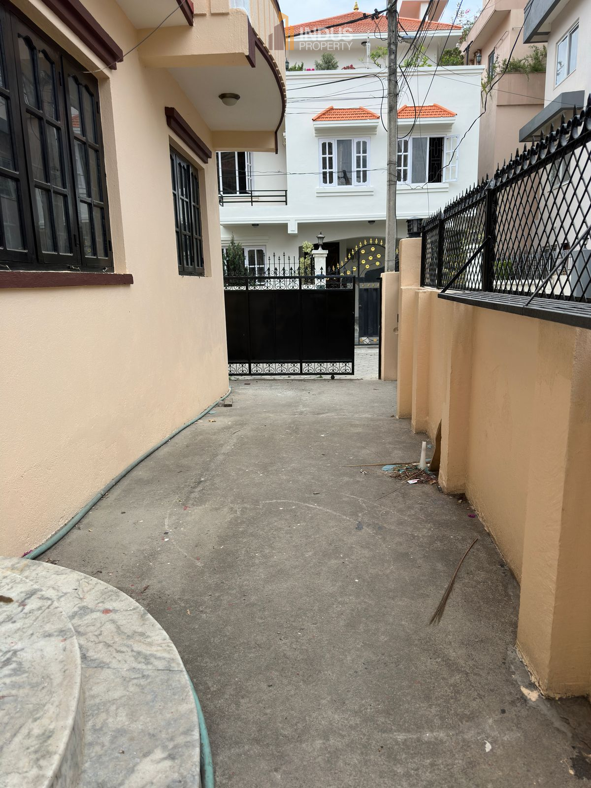 House On Sale at Bhaisepati Image 1