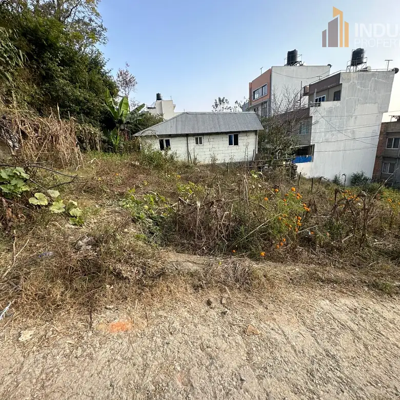 Land on Sale Image 4