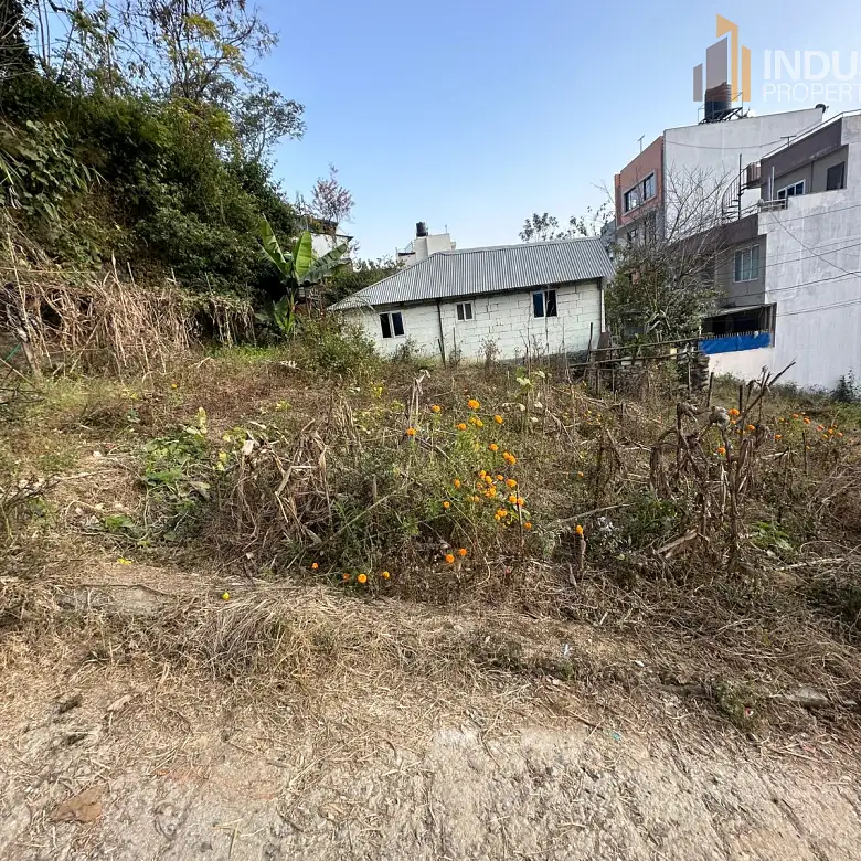 Land on Sale Image 1