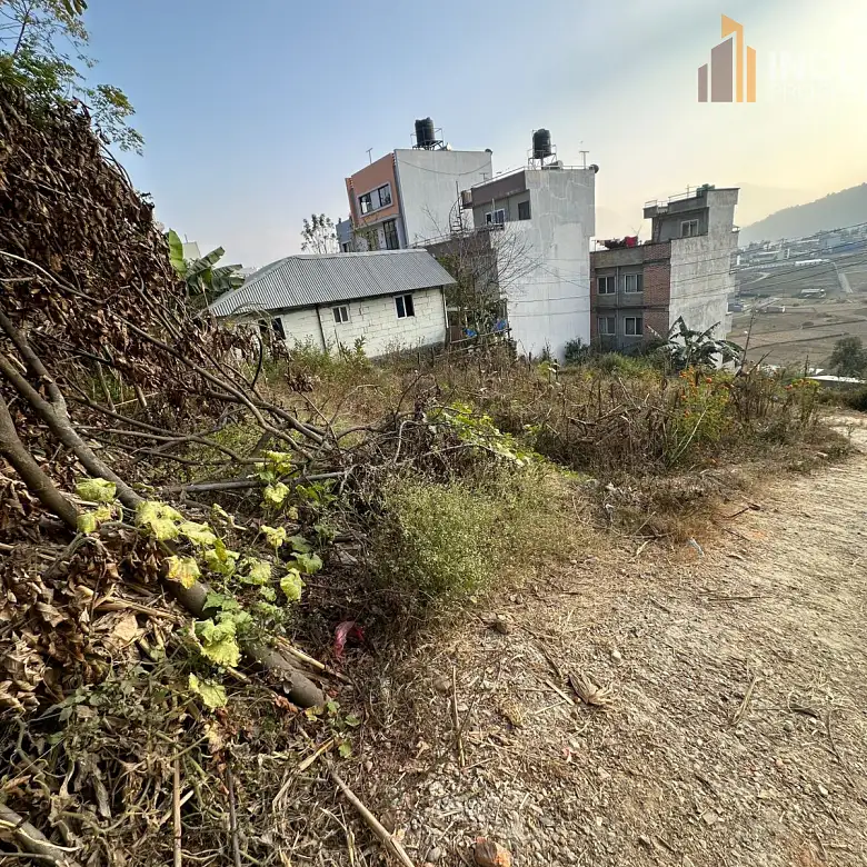 Land on Sale Image 3
