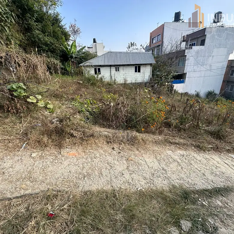 Land on Sale Image 2