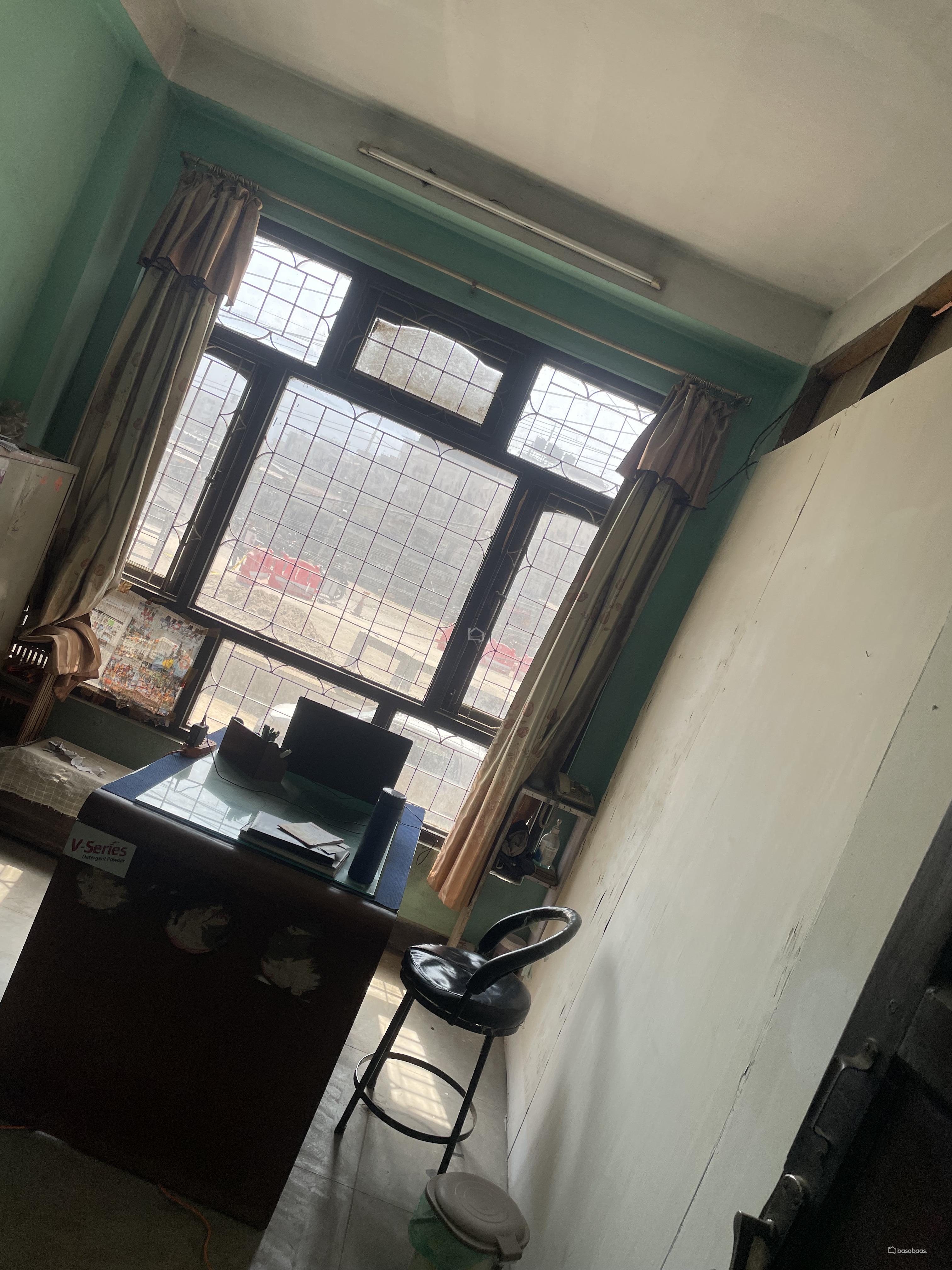 Commercial : Office Space for Rent in Jagati, Bhaktapur Image 3