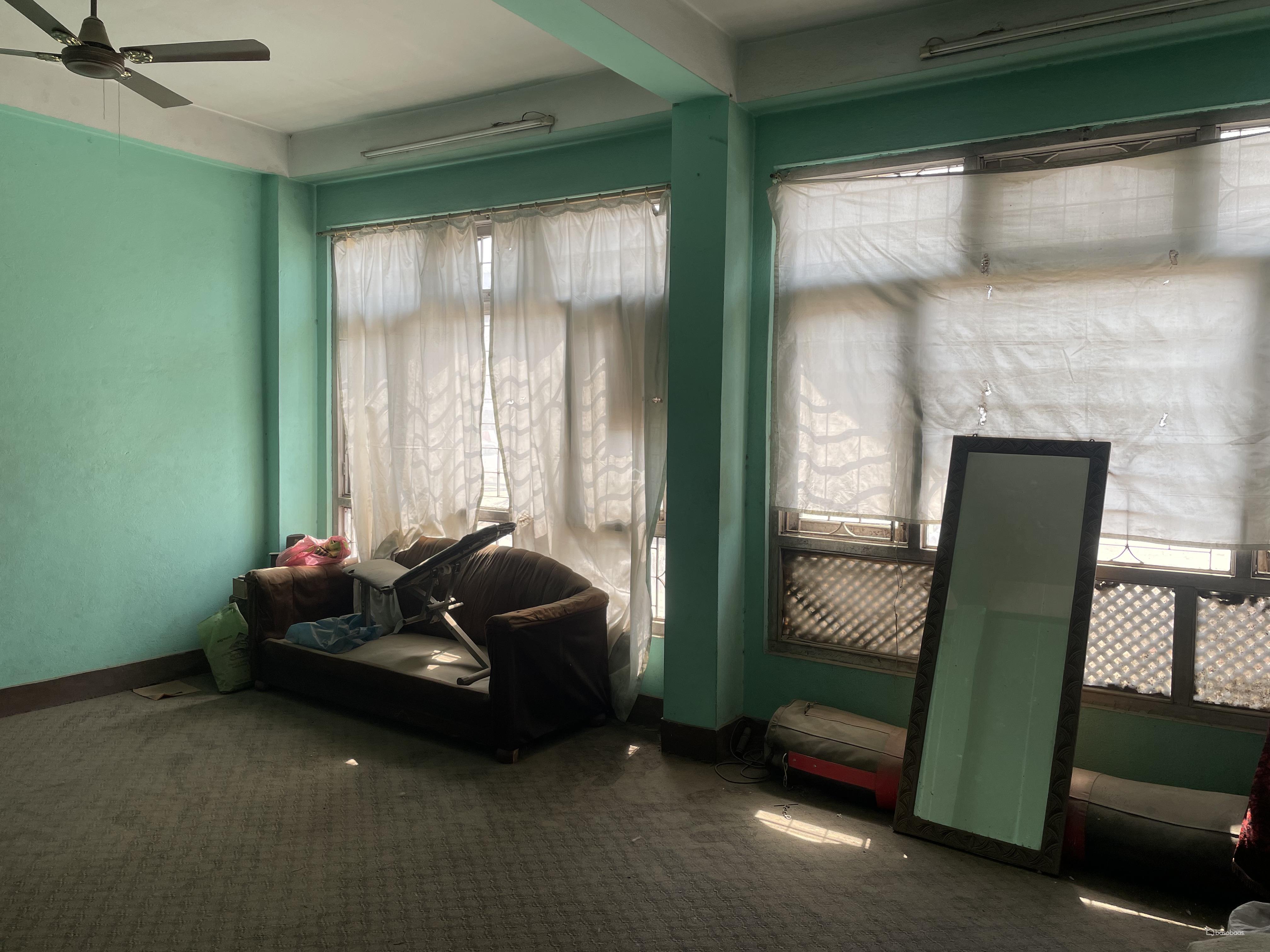 Commercial : Office Space for Rent in Jagati, Bhaktapur Image 2