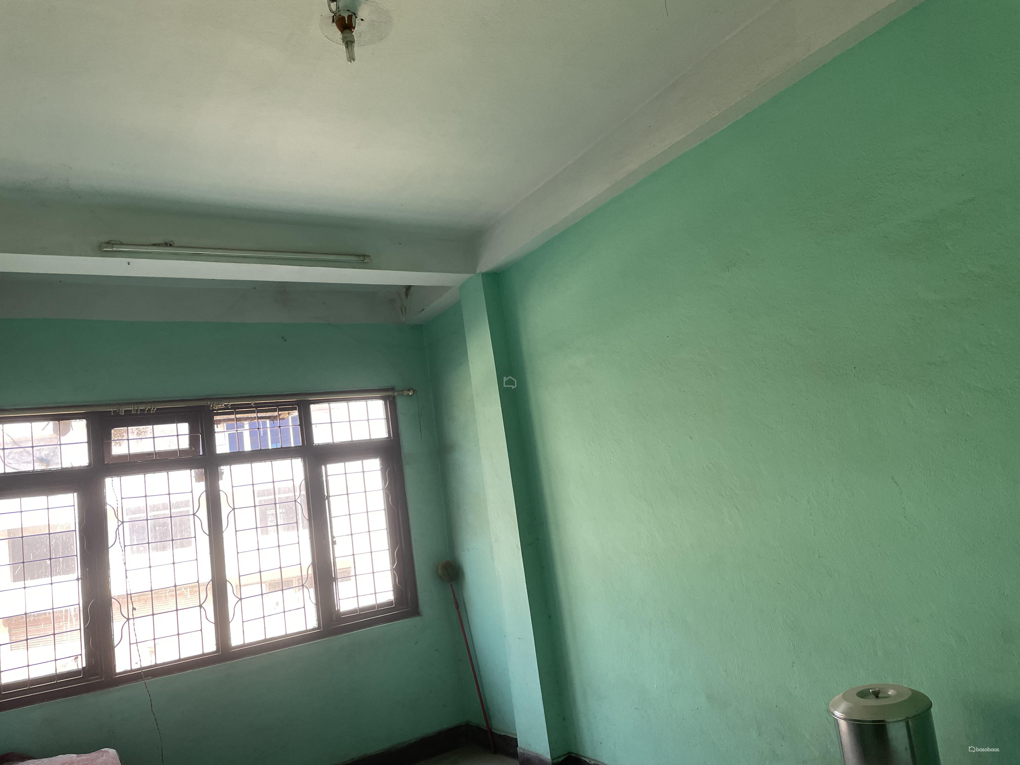 Commercial : Office Space for Rent in Jagati, Bhaktapur Image 5