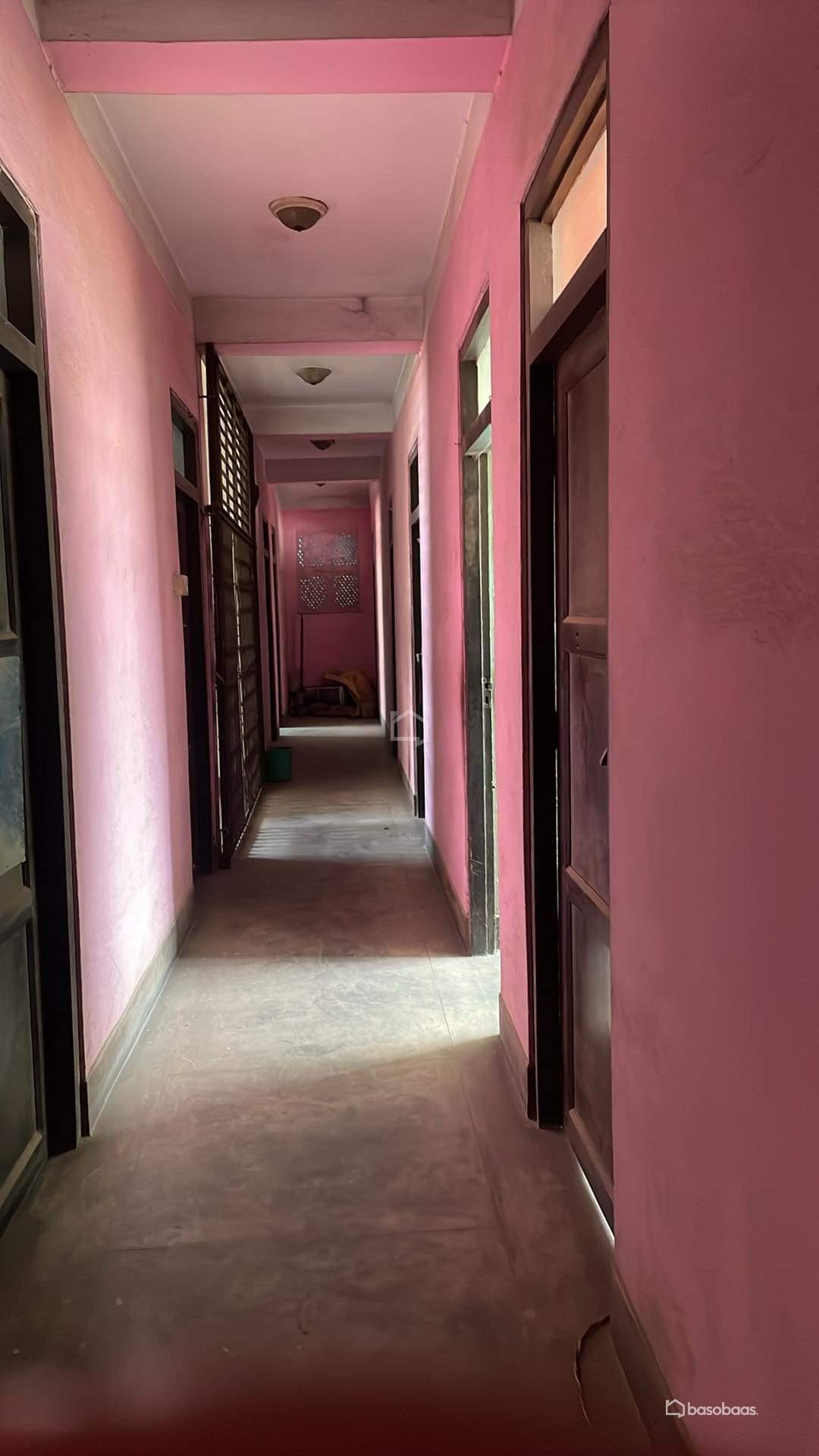 Commercial : Office Space for Rent in Jagati, Bhaktapur Image 4