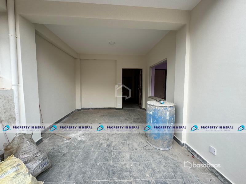 House for sale at Hattiban : House for Sale in Hattiban, Lalitpur Image 4