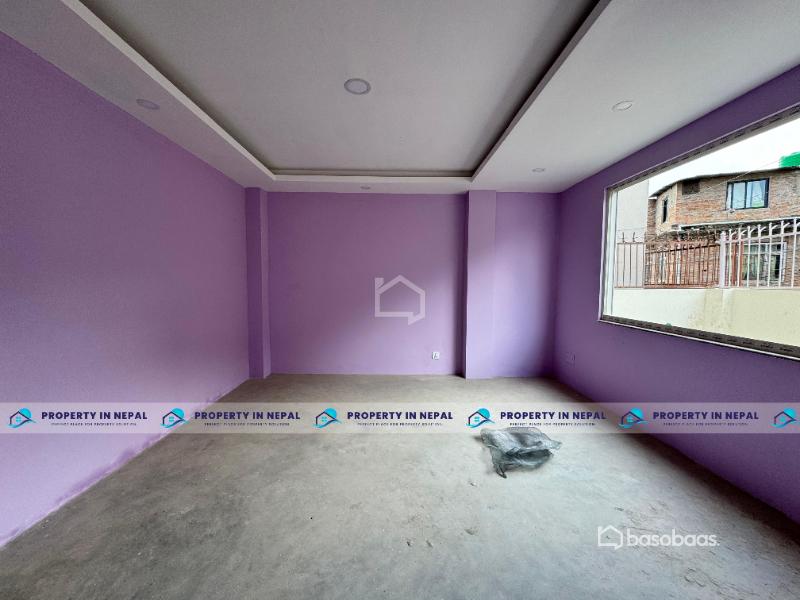 House for sale at Hattiban : House for Sale in Hattiban, Lalitpur Image 5
