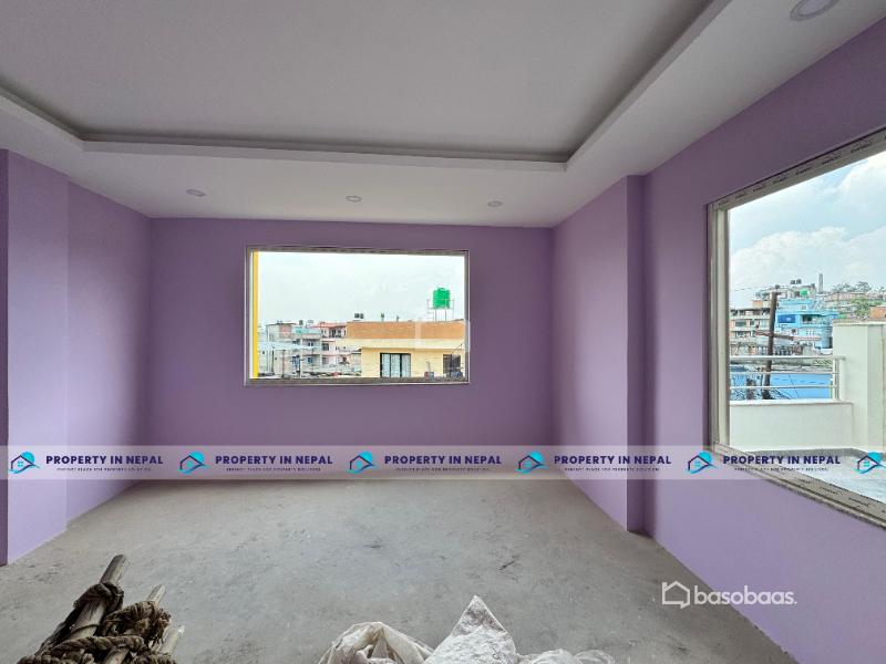 House for sale at Hattiban : House for Sale in Hattiban, Lalitpur Image 6