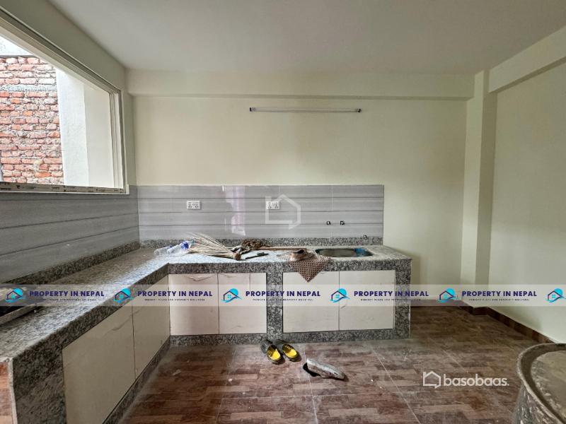 House for sale at Hattiban : House for Sale in Hattiban, Lalitpur Image 3