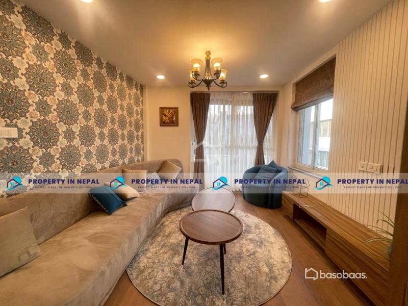 Fully furnished house for sale : House for Sale in Bhaisepati, Lalitpur Image 14