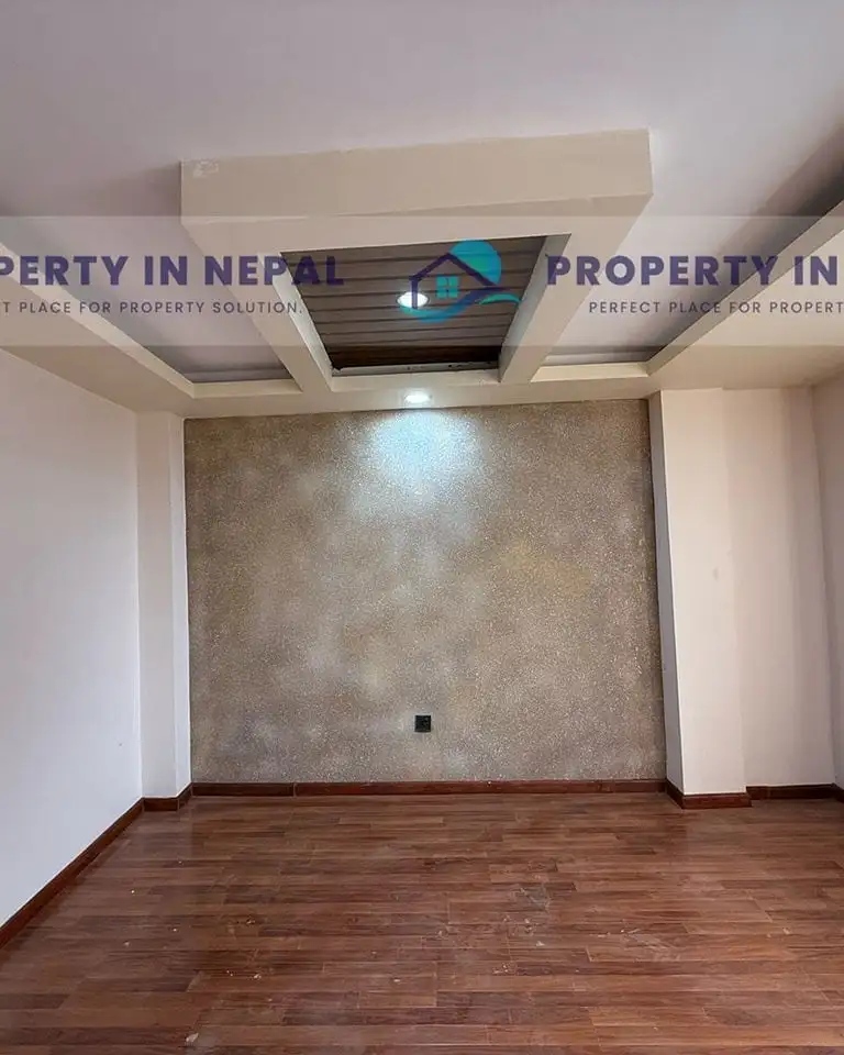 Residential House On Sale Image 2