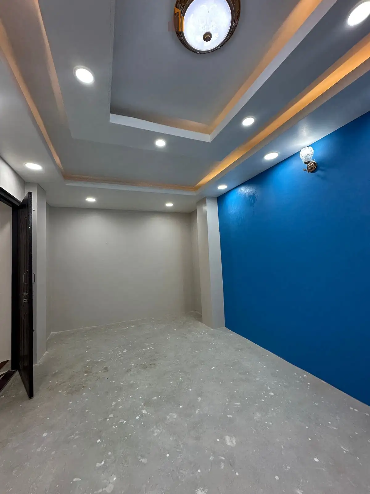 1BHK House on sale at Salaghari, Bhaktapur Image 2