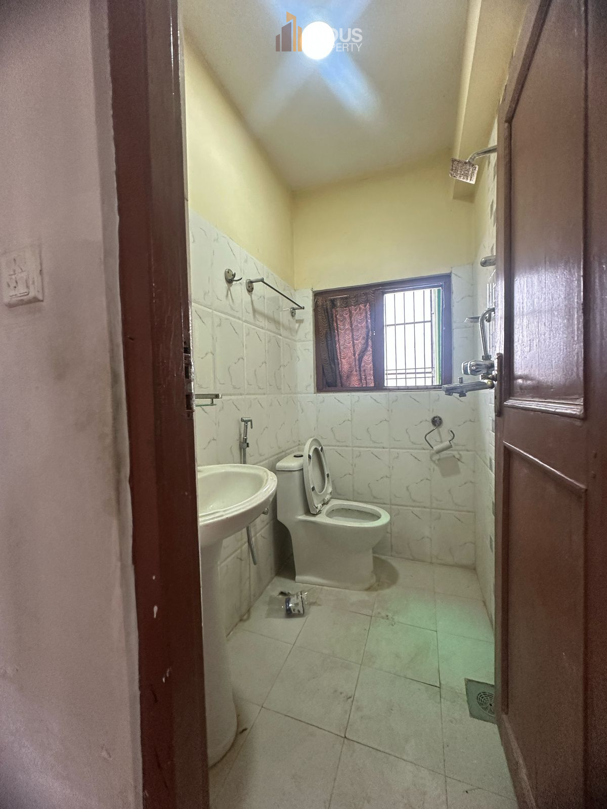 5BHK House On Rent at Budhanilkantha Image 4