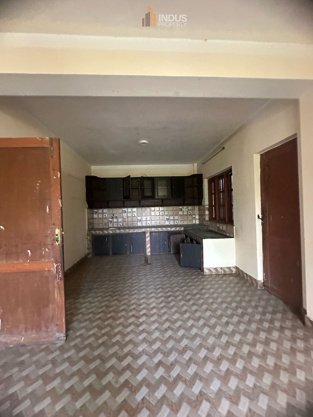 5BHK House On Rent at Budhanilkantha Image 2