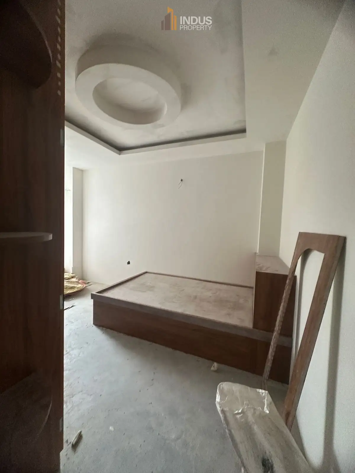 House On Sale at Tikathali Image 3