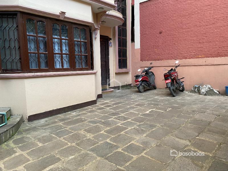 House : House for Sale in Dhumbarahi, Kathmandu Image 2
