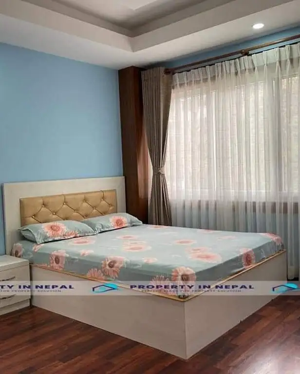 Residential House On Sale Image 6