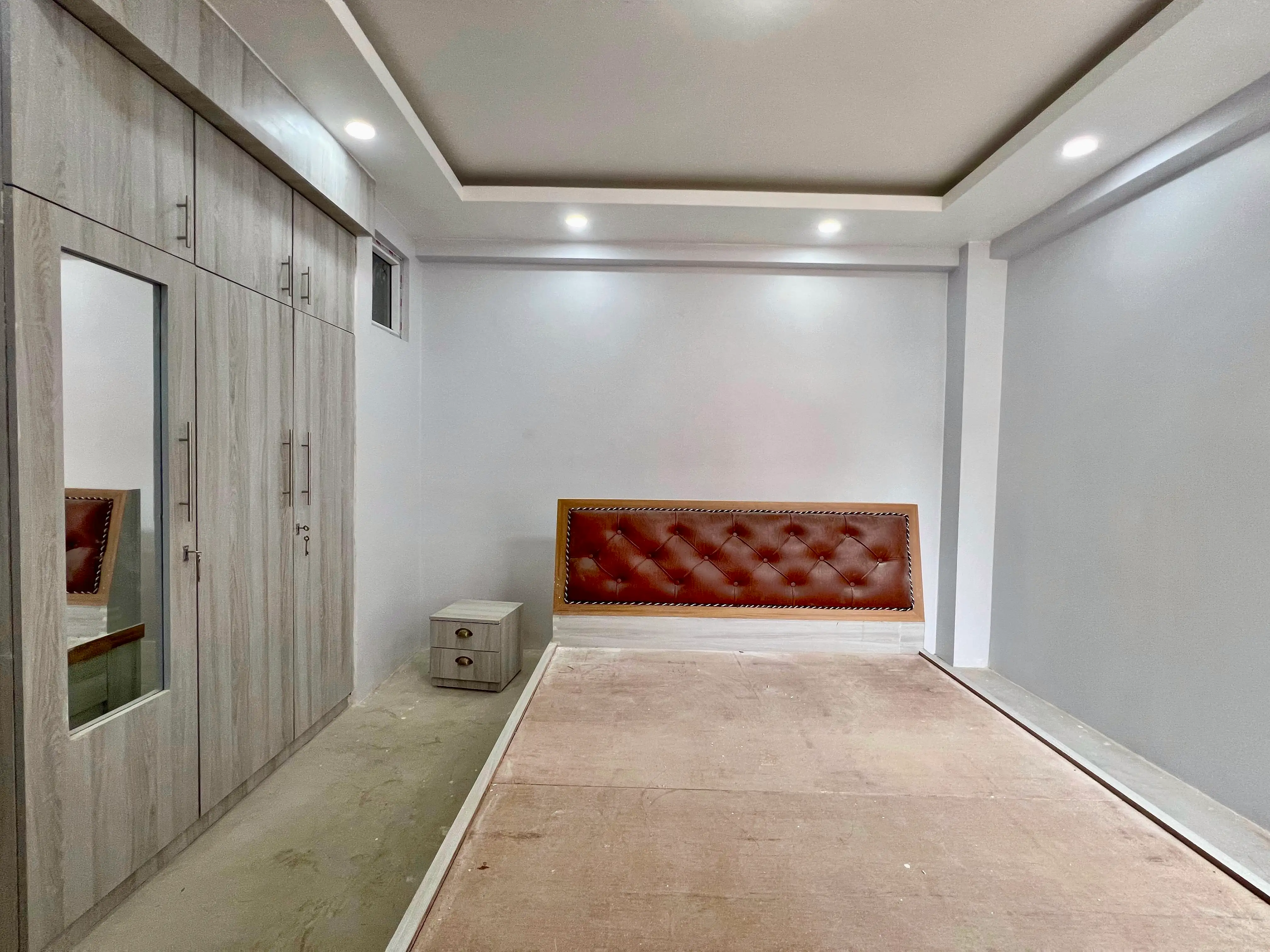 Residental Duplex House on sell At Imadol Image 4