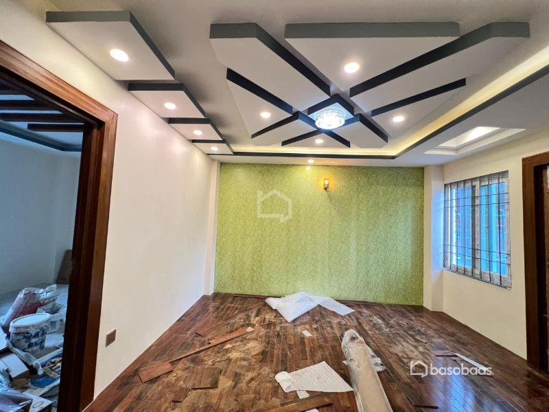 Brand new house on sale : House for Sale in Kupondole, Lalitpur Image 3