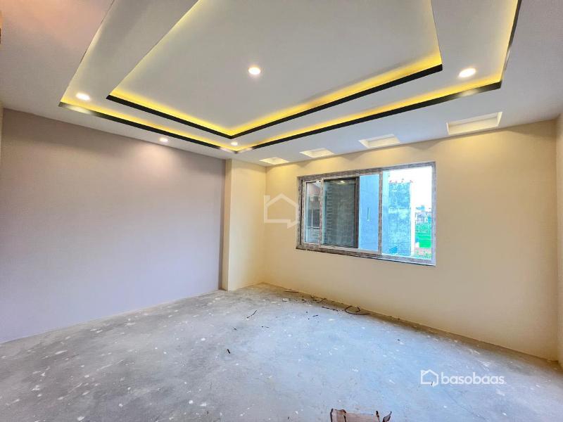 Brand new house on sale : House for Sale in Kupondole, Lalitpur Image 4