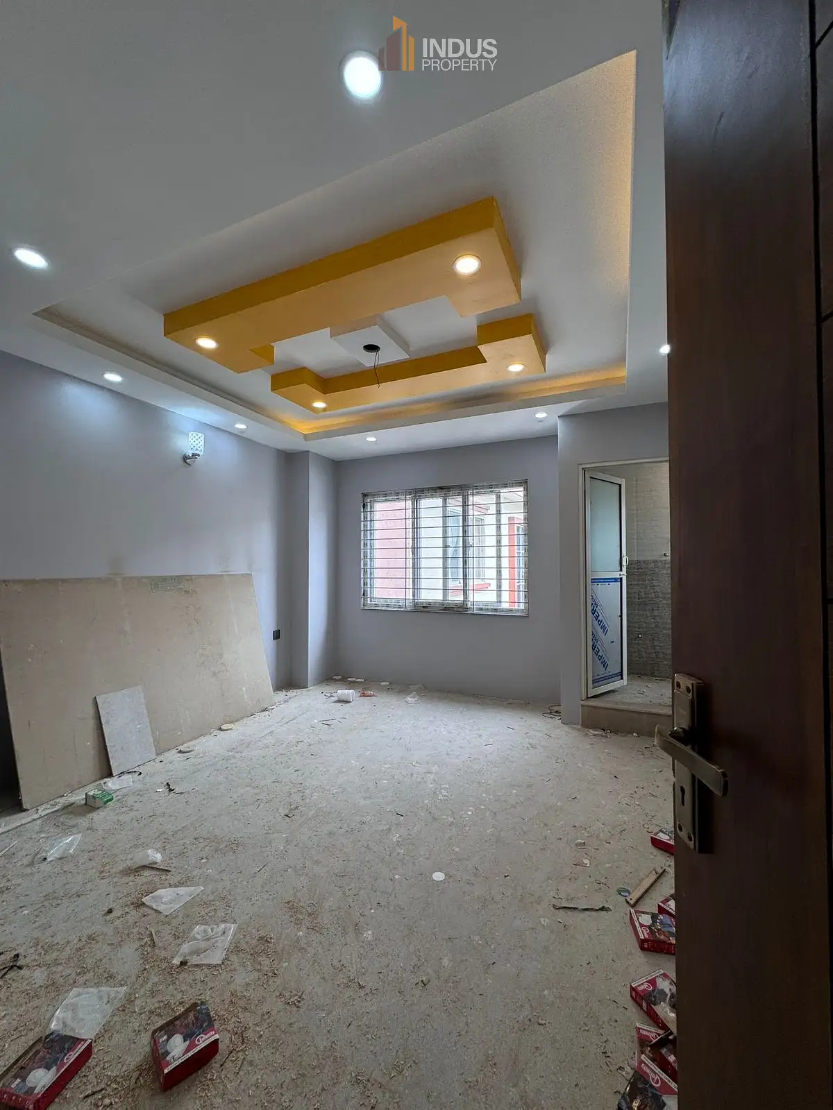 House on sale at Dhapakhel, Lalitpur Image 2