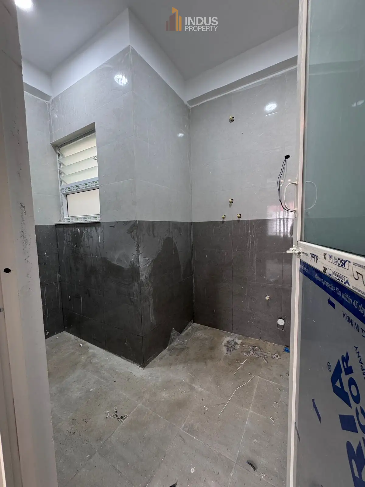 House on sale at Dhapakhel, Lalitpur Image 5
