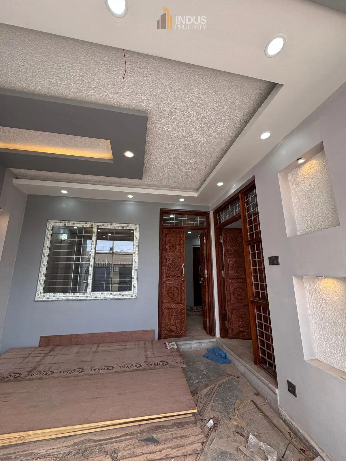 House on sale at Dhapakhel, Lalitpur Image 4